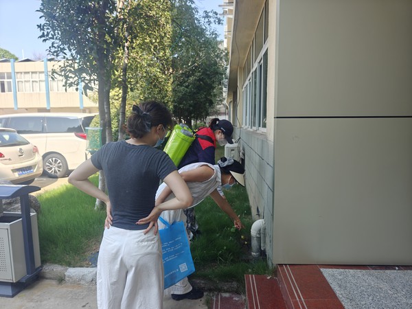 微信图片_2025-08-06_091237_171.jpg