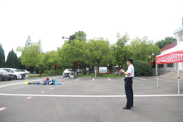 图片4.JPG