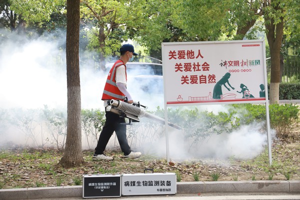 图片7_副本.jpg