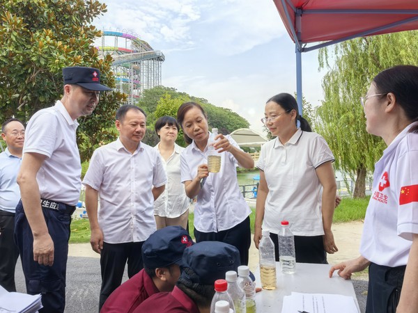 图片9.jpg