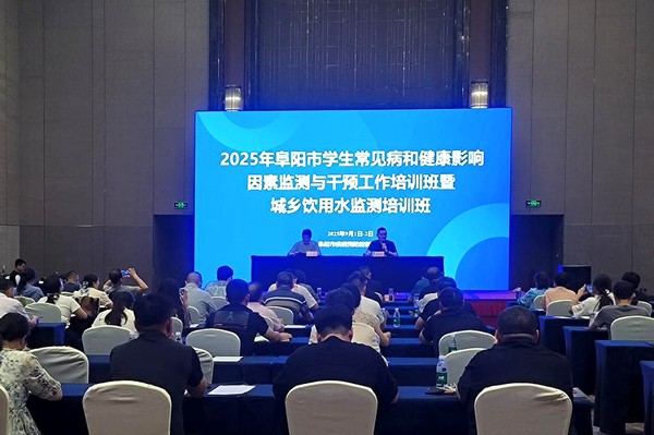 图片 1(1).png