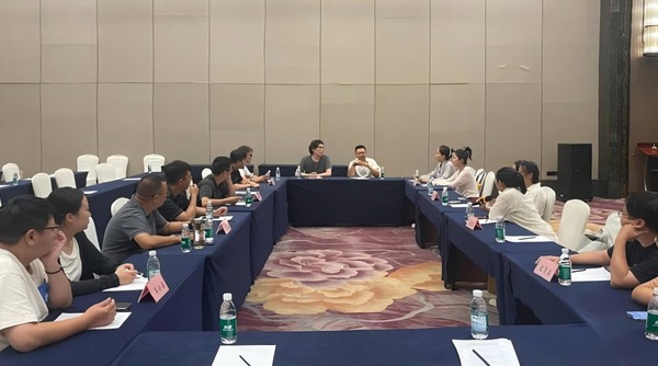 图片 5(1).png