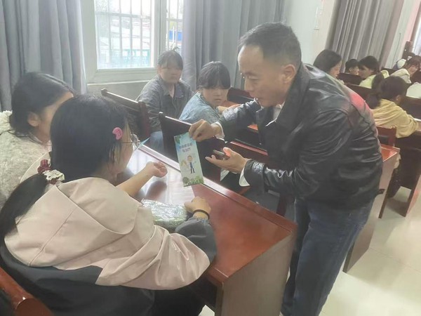 图片 1.png