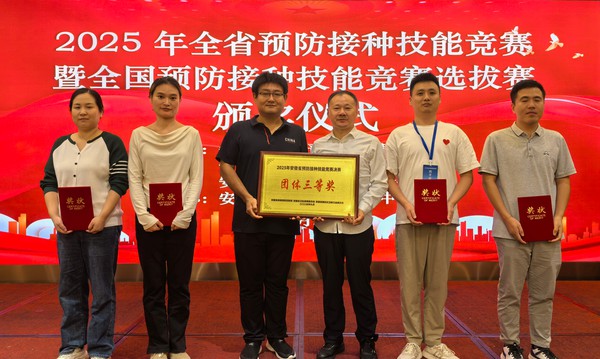 图片 1.jpg