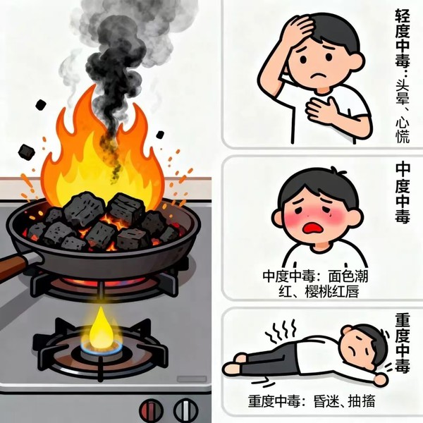 一氧化碳中毒.jpg