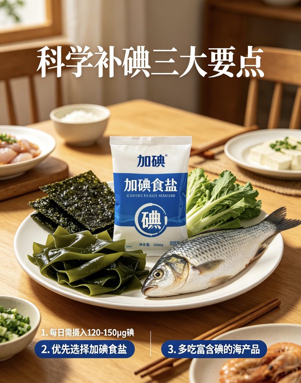 微信图片_20260514150308_11_840.jpg