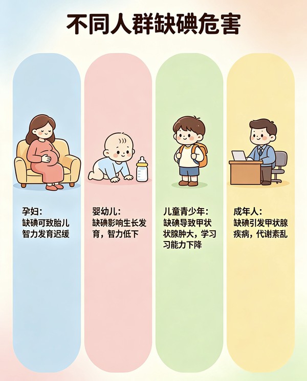 微信图片_20260514150309_12_840.jpg