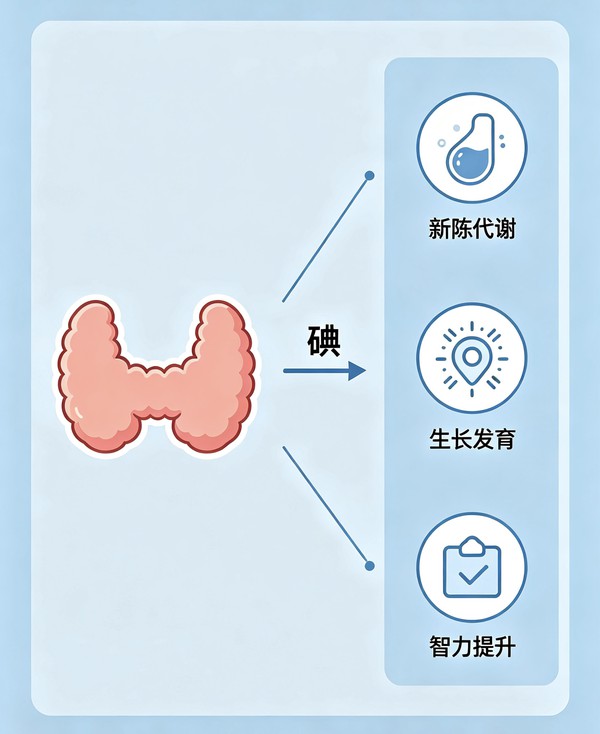 微信图片_20260514150310_13_840.jpg