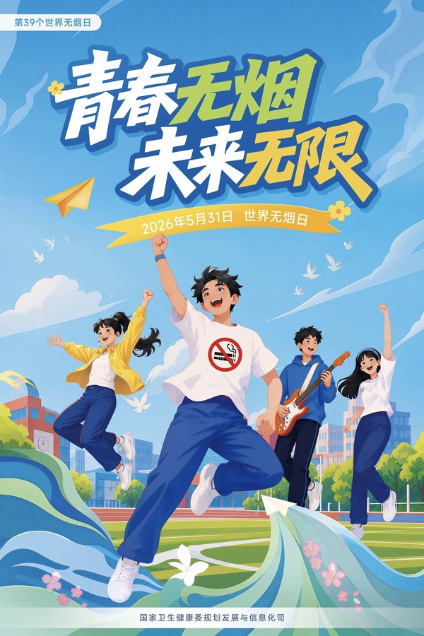 无烟日.png