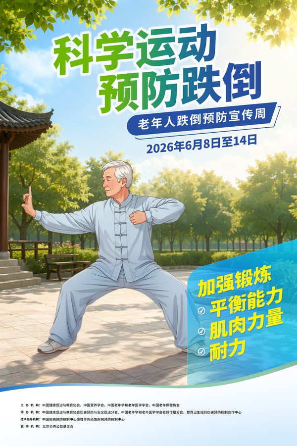 微信图片_20260609165127_44_400.jpg