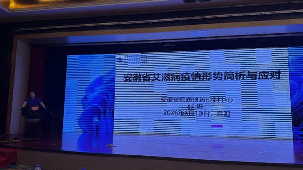 4.张进.jpg