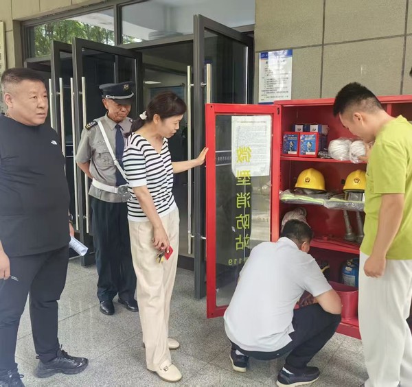 微信图片_20260618085107_14_753.jpg