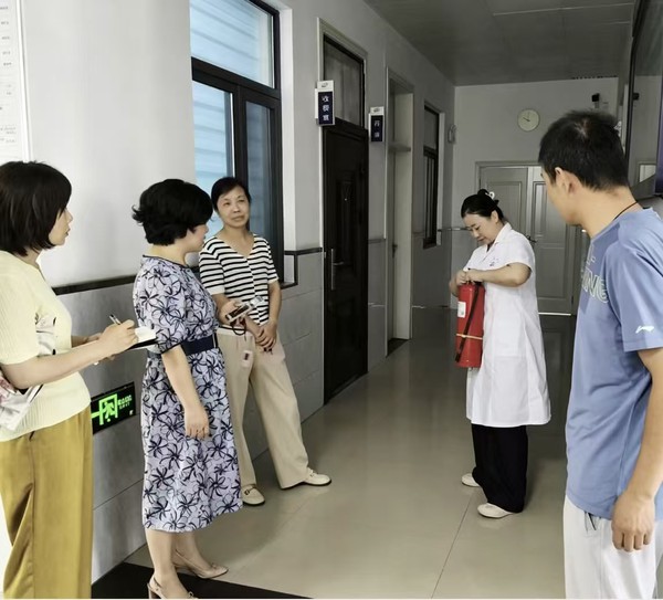 微信图片_20260618085108_15_753.jpg