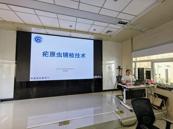 微信图片_20260618173014_17_478.jpg