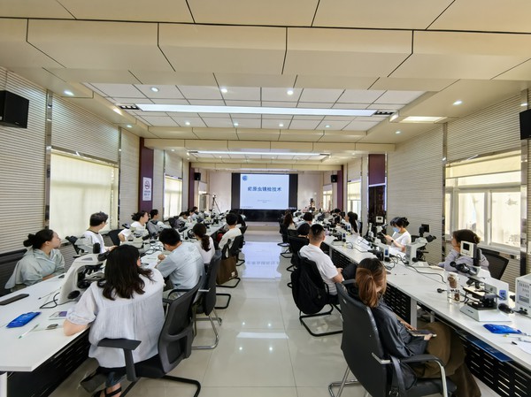 微信图片_20260618173017_18_478.jpg