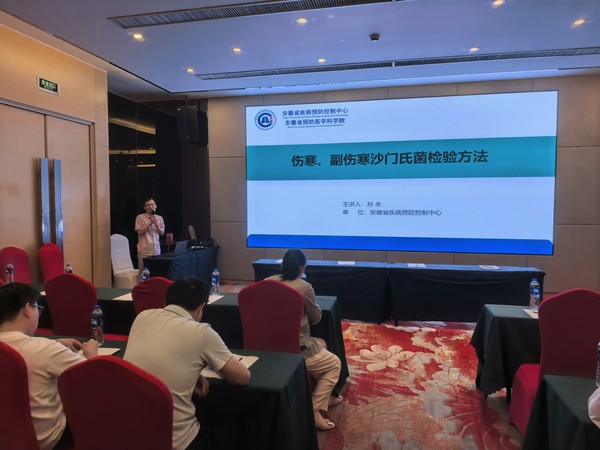 微信图片_20260624151004_10_172.jpg
