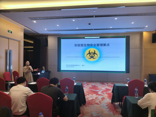 微信图片_20260624151009_14_172.jpg