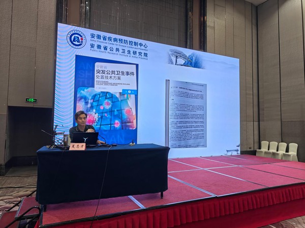 图片10.png