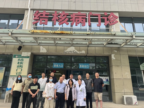 微信图片_2026-06-30_114549_911.jpg