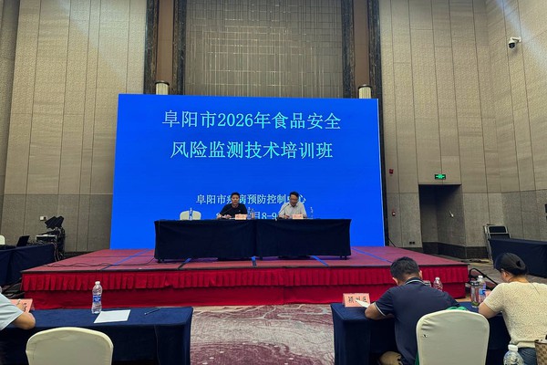 图片 1.png