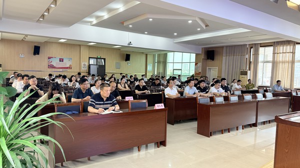微信图片_20260715145316_8_839.jpg
