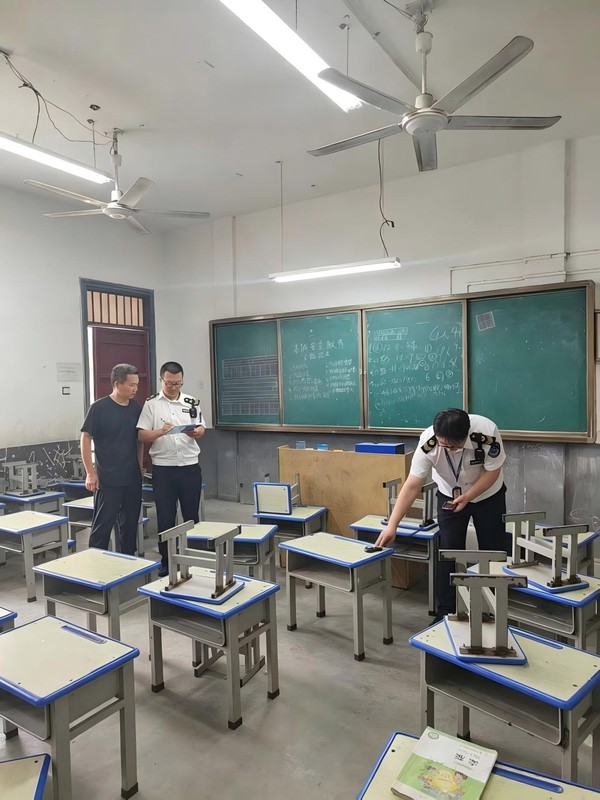 微信图片_20260716092110_3_15.jpg