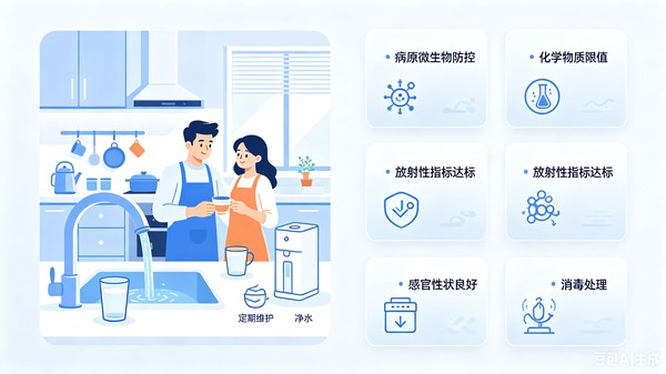 微信图片_20260717162145_9_84.png