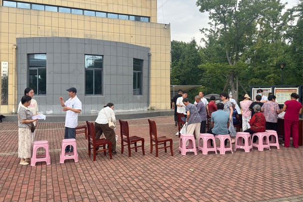 微信图片_20260719145013_4_131.jpg