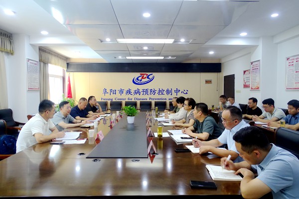 微信图片_20260722112243_11_154.jpg