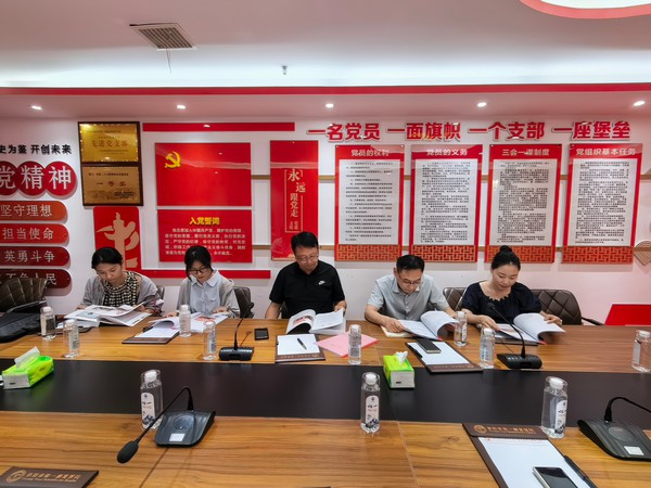 微信图片_20260728082706_1_321.jpg