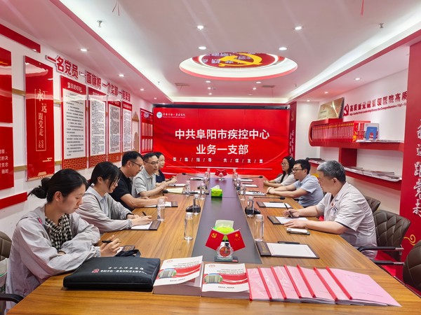 微信图片_20260728082708_2_321.jpg
