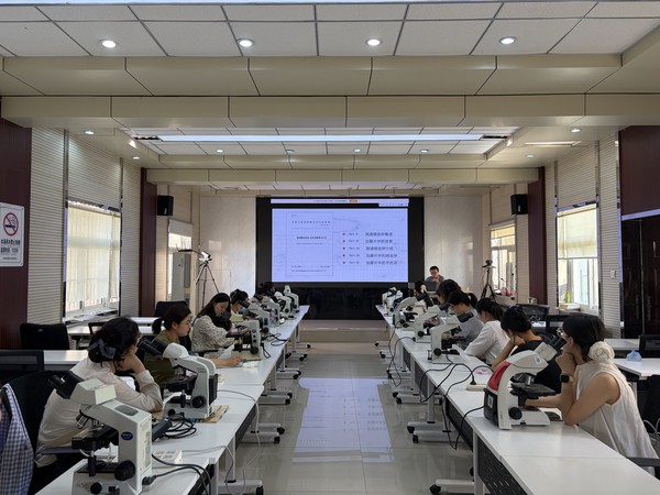 微信图片_20260805154142_6_169.jpg