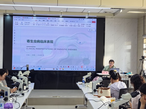 微信图片_20260805154205_7_169.jpg
