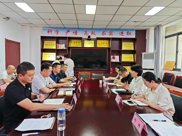 微信图片_20260806122010_5_171.jpg