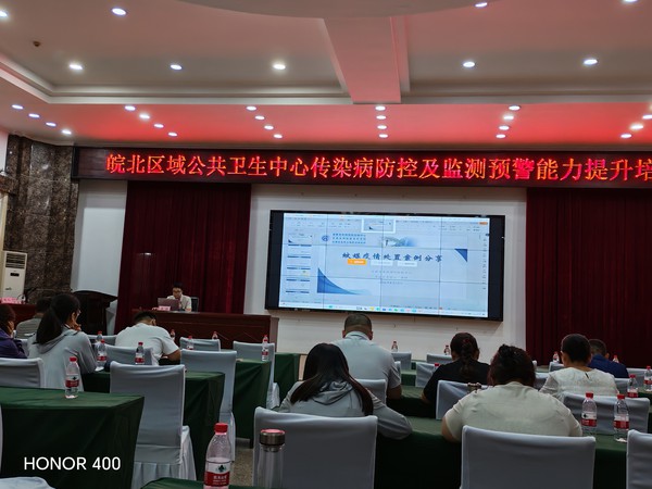 微信图片_20260814104853_13_187.jpg