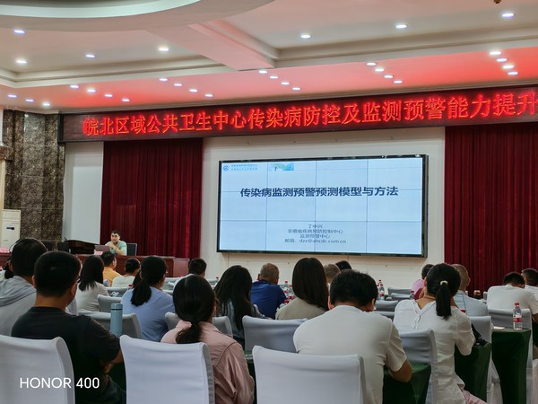 微信图片_20260814104854_14_187.jpg