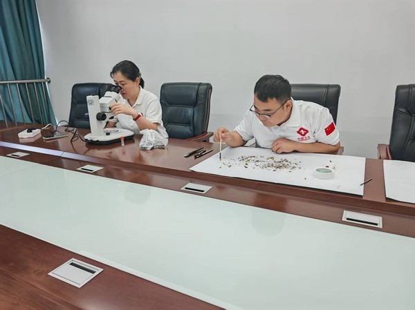 微信图片_20260820084147_19_169.jpg