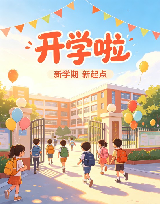 微信图片_20260831173002_28_10.png