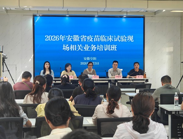 图片 1.jpg