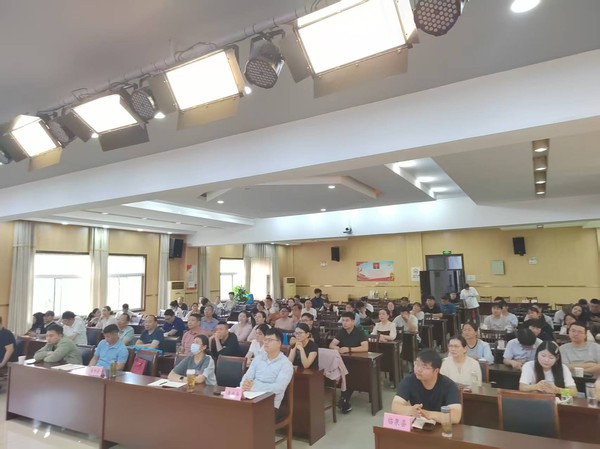 微信图片_20260910102713_18_15.jpg