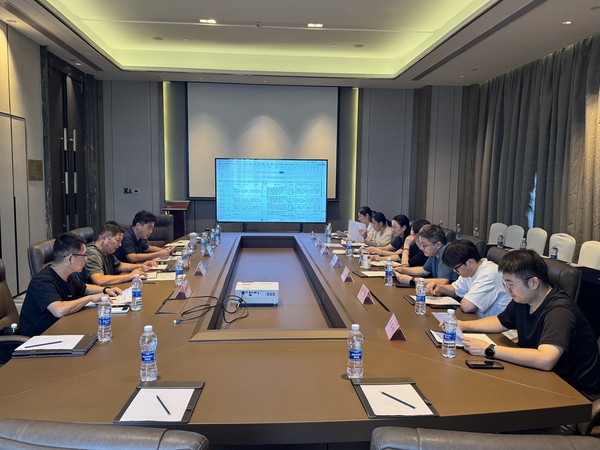 微信图片_20260917172941_116_3.jpg