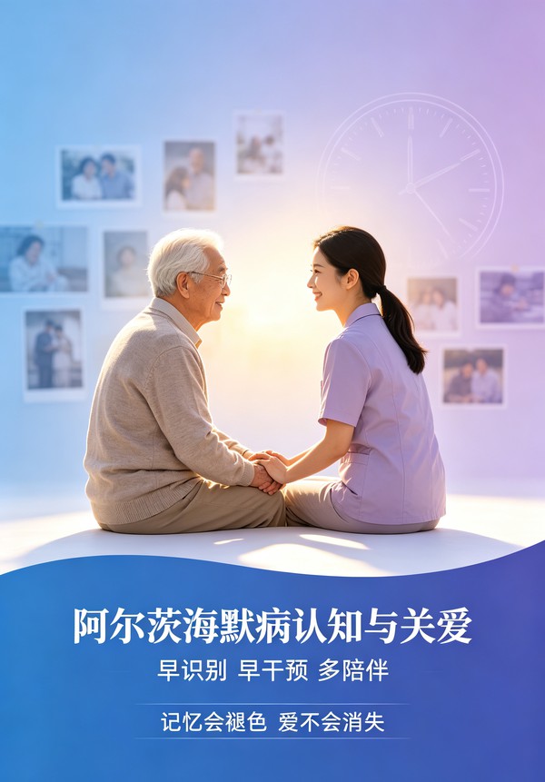 微信图片_20260921084452_130_3.png