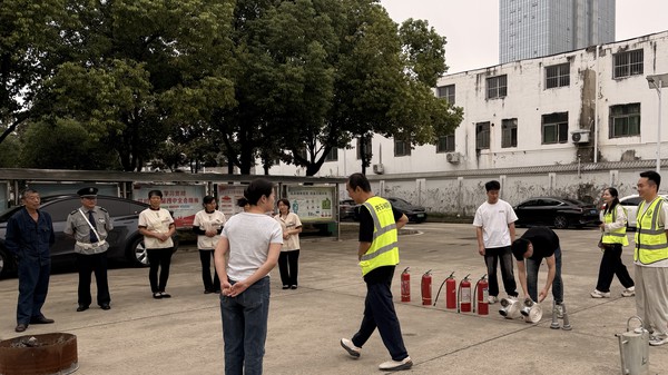 微信图片_20260921082738_34_48.jpg