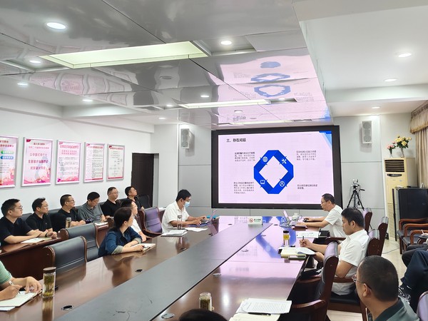微信图片_20260921111955_23_178.jpg