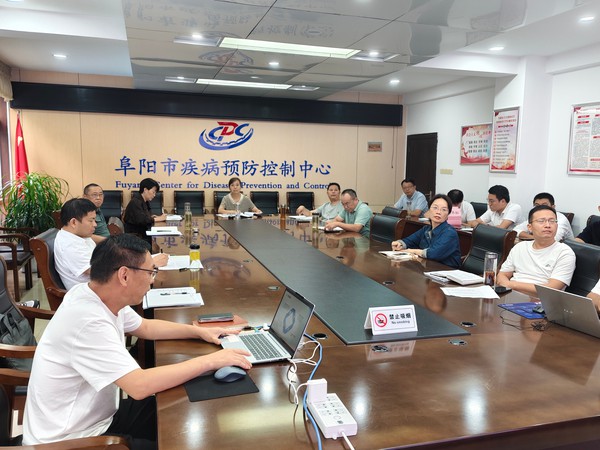 微信图片_20260921111957_24_178.jpg
