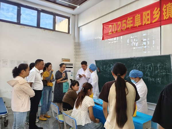 微信图片_20260923084620_11_432.jpg