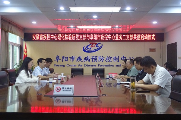 微信图片_20260930101458_3_188.jpg