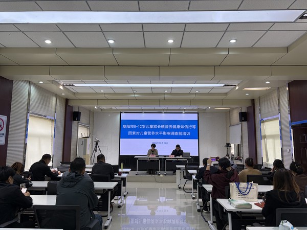 微信图片_20261020170752_44_169.jpg