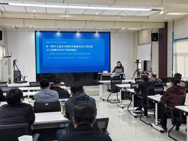 微信图片_20261020170817_45_169.jpg
