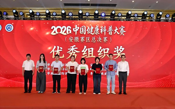 图片.jpeg